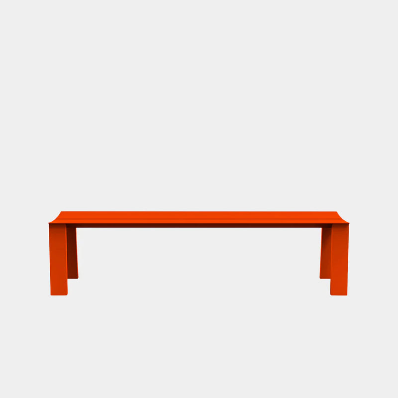 Sue Bench