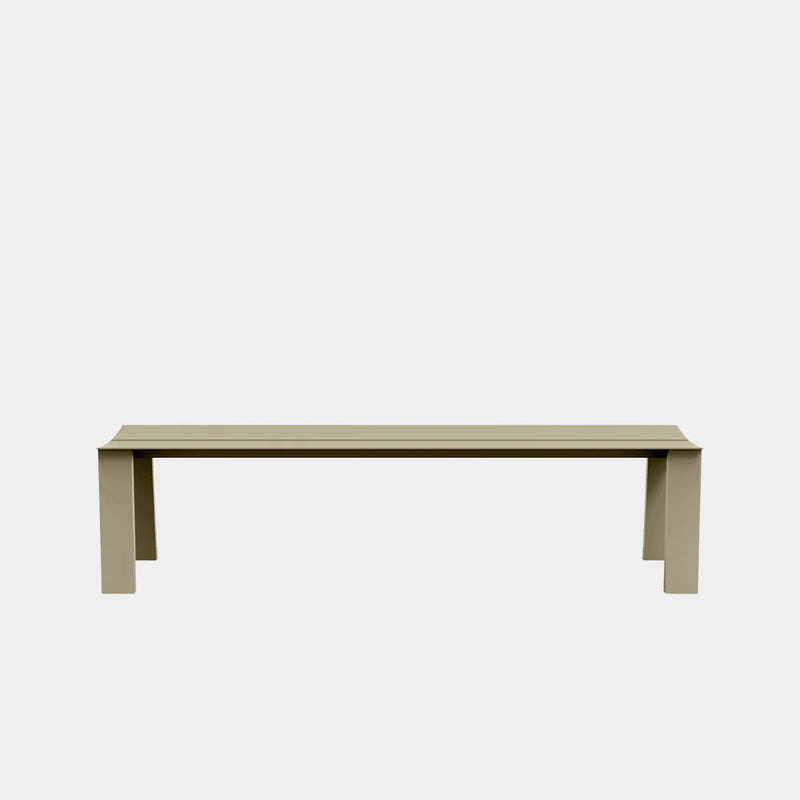 Sue Bench