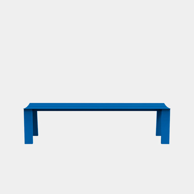 Sue Bench