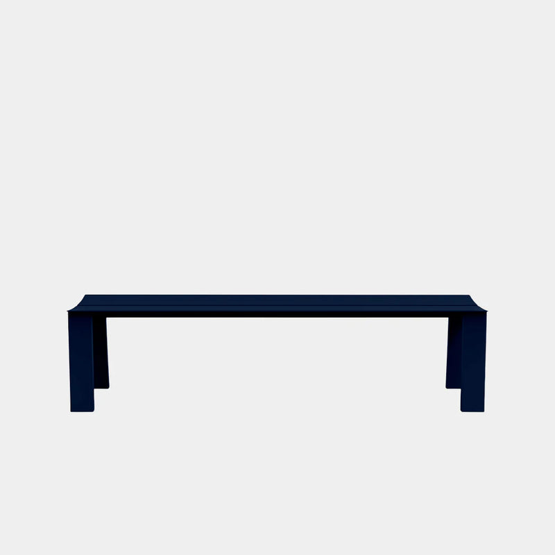Sue Bench