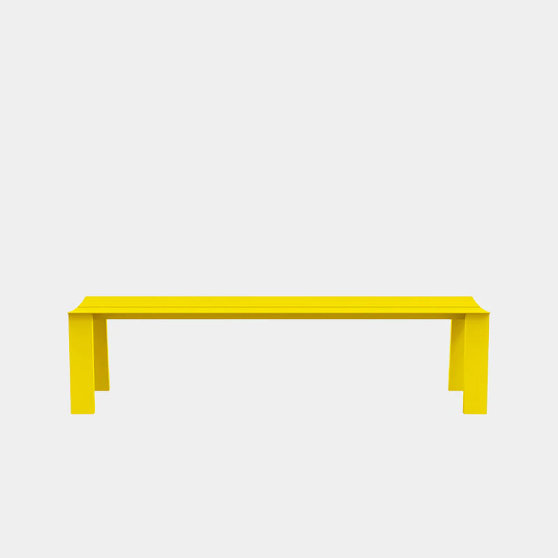 Sue Bench