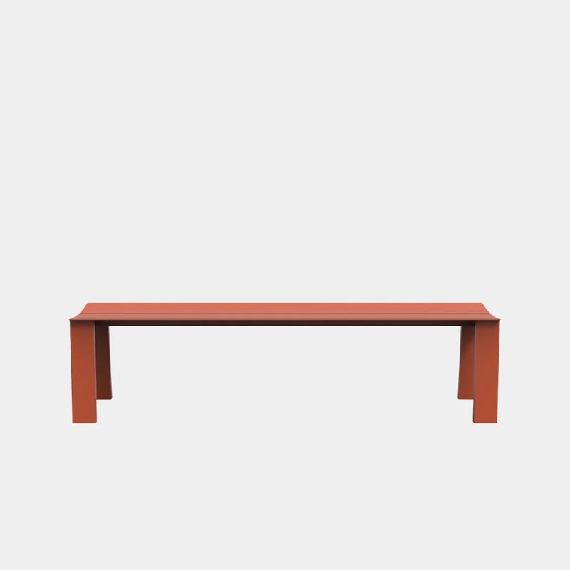 Sue Bench