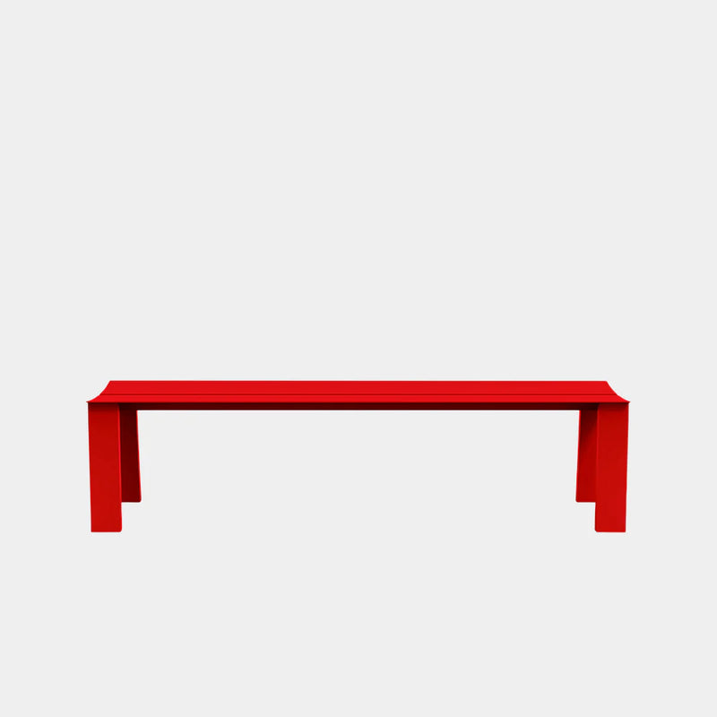 Sue Bench