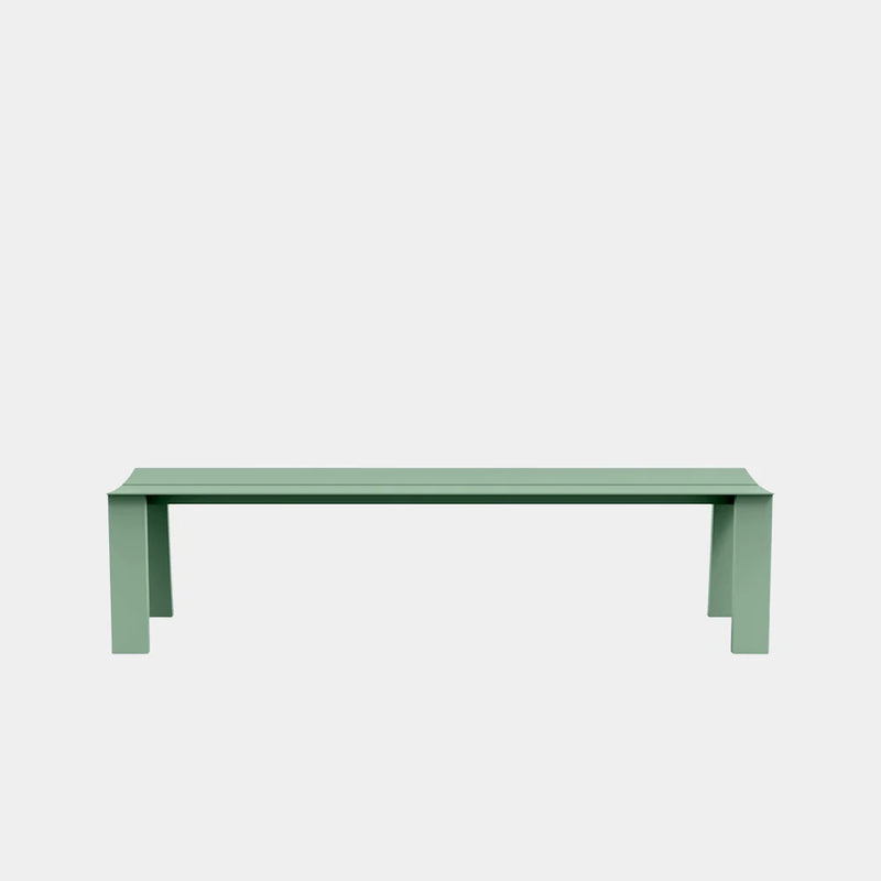 Sue Bench