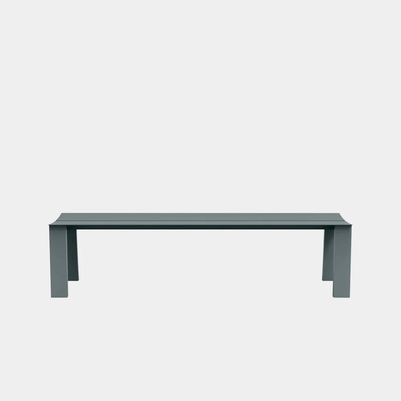 Sue Bench