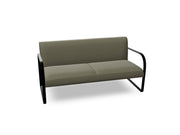 Arcos Two Seat Sofa Sofa Arper 