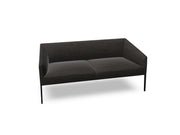Saari Two Seat Sofa sofa Arper 