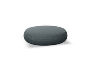 Pix 177 Five Seats Ottomans Arper 