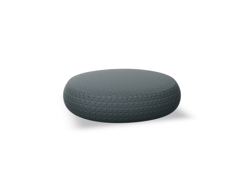 Pix 177 Five Seats Ottomans Arper 