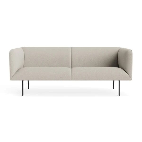 Dandy 86” Sofa sofa BluDot Kelso Sand 