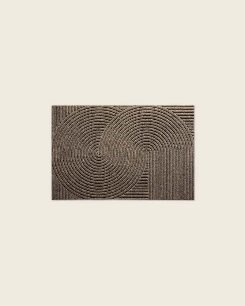 Sand Doormat
