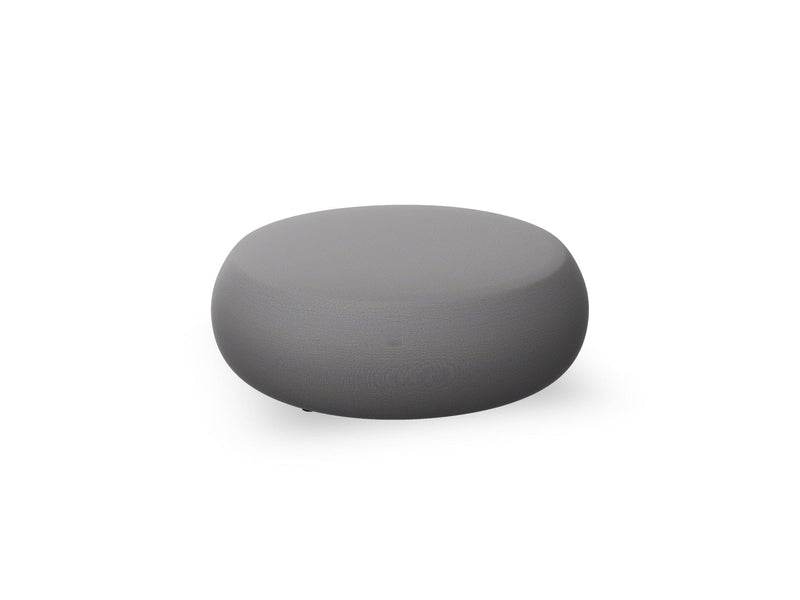 Pix 95 Two Seats Low Ottoman ottomans Arper 