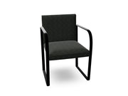 Arcos Chair Chairs Arper 
