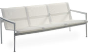 1966 Three Seat Lounge Chair Cover Knoll 