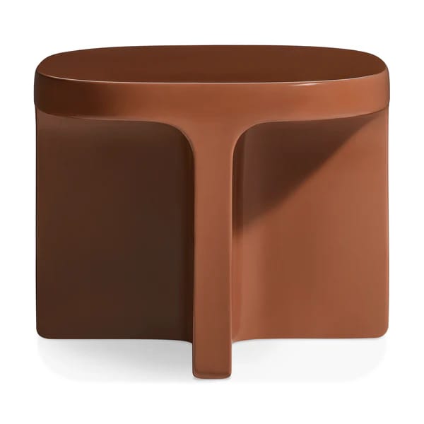 Small Talk Side Table