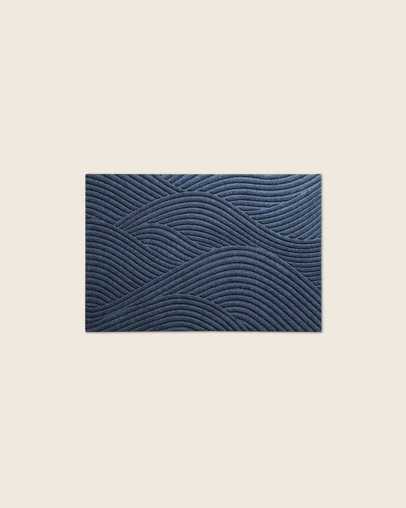 Sjø Doormat