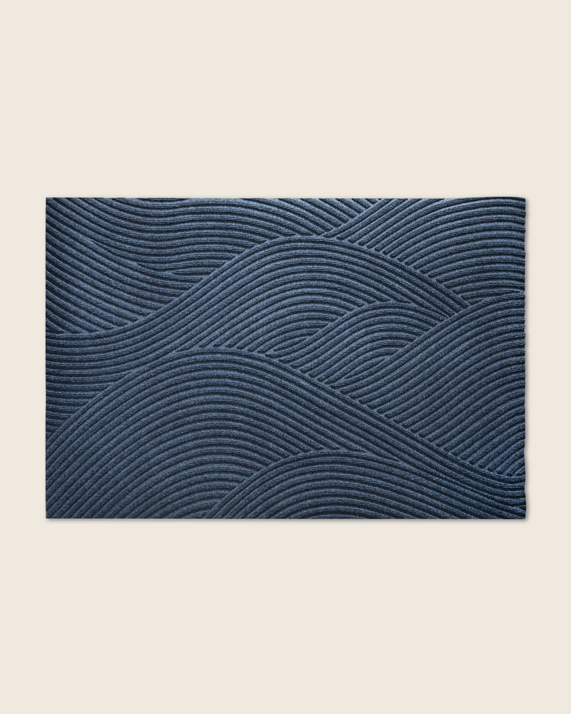 Sjø Doormat