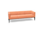 Sean Three Seat Sofa Sofa Arper 