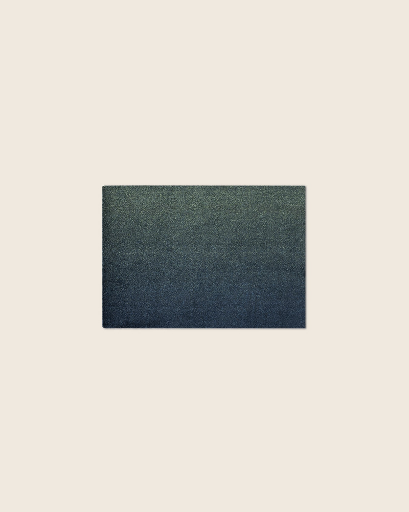 Dis Doormat