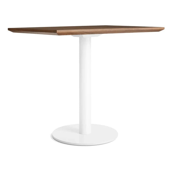 Easy Cafe Table