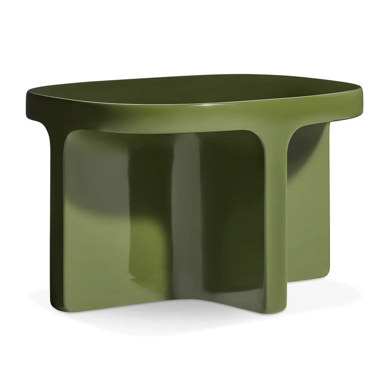 Small Talk Side Table