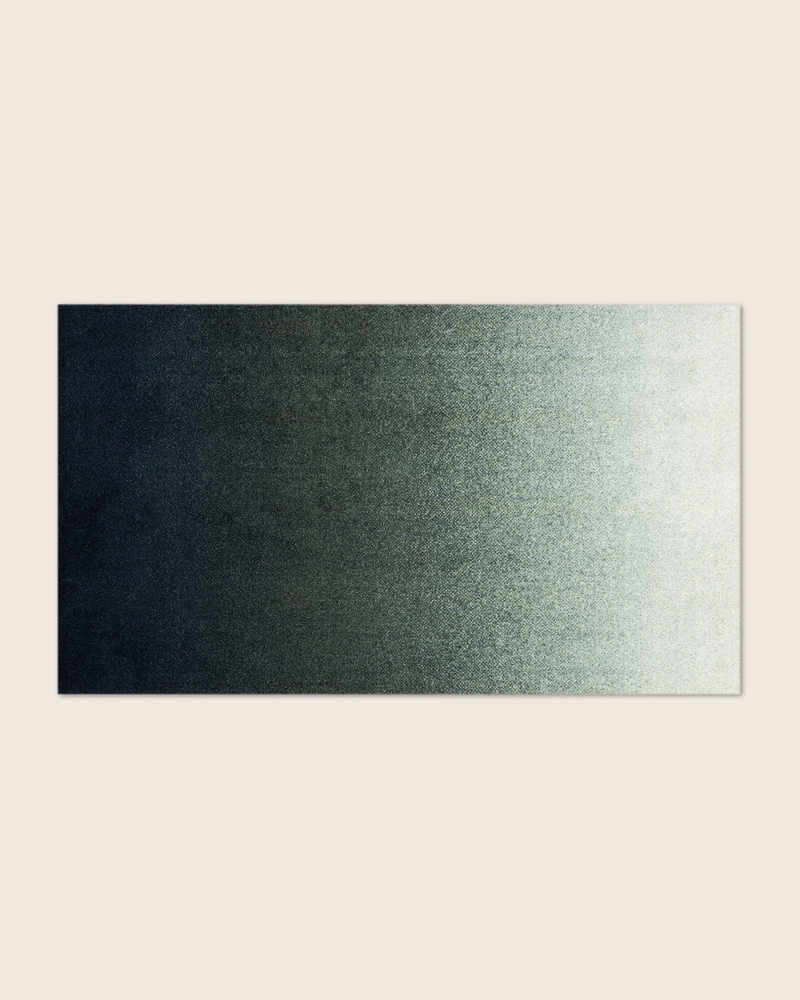 Dis Doormat