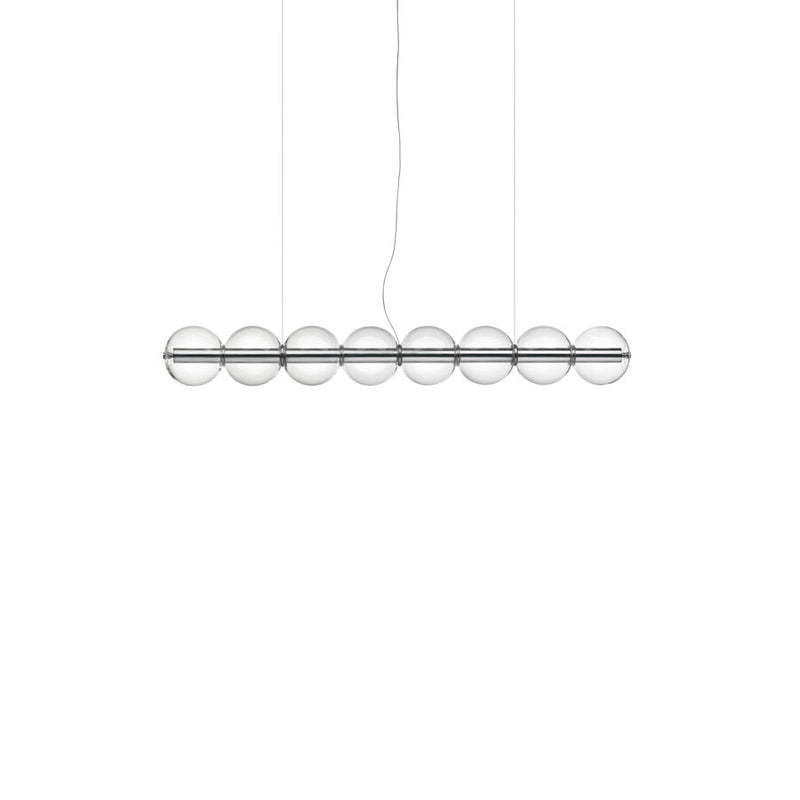 Luce Sferica S3