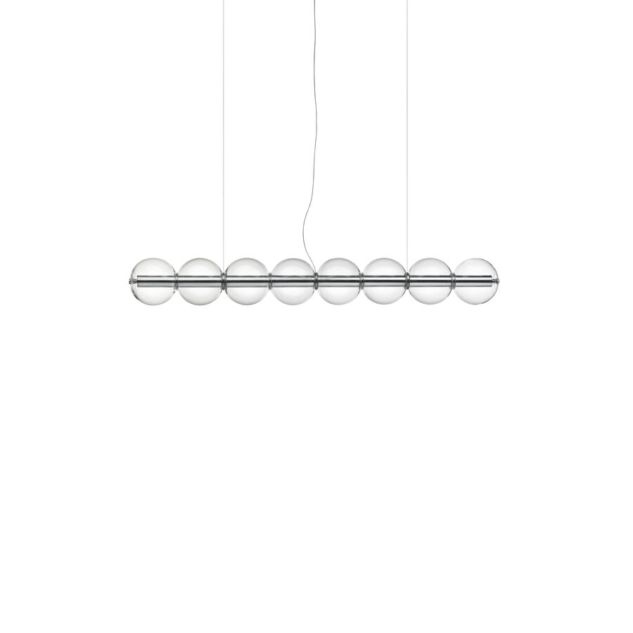 Luce Sferica S3