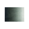Dis Doormat - Ocean Teal