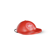 Kay Bojesen Cap x DBU, Mini