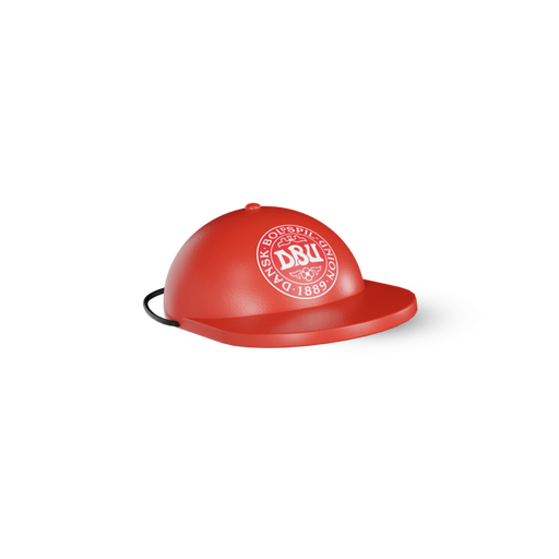 Kay Bojesen Cap x DBU, Mini