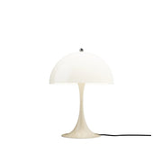 Panthella 320 Table Lamp Table Lamps Louis Poulsen Opal beige 