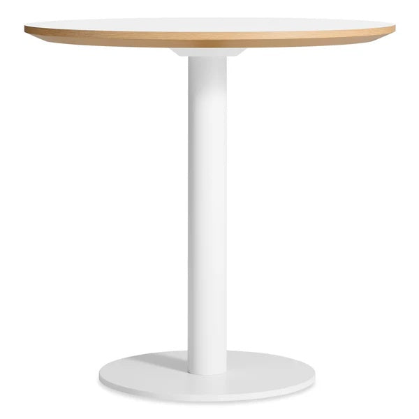 Easy Cafe Table