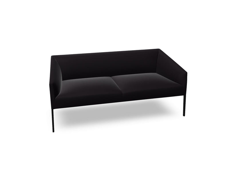 Saari Two Seat Sofa sofa Arper 