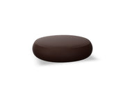 Pix 177 Five Seats Ottomans Arper 