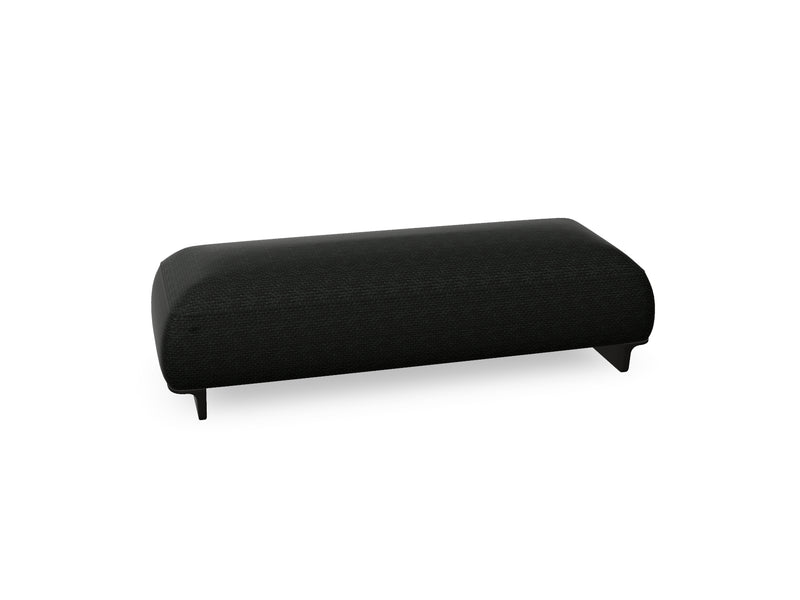Ralik 2-Seater Bench