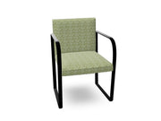 Arcos Chair Chairs Arper 