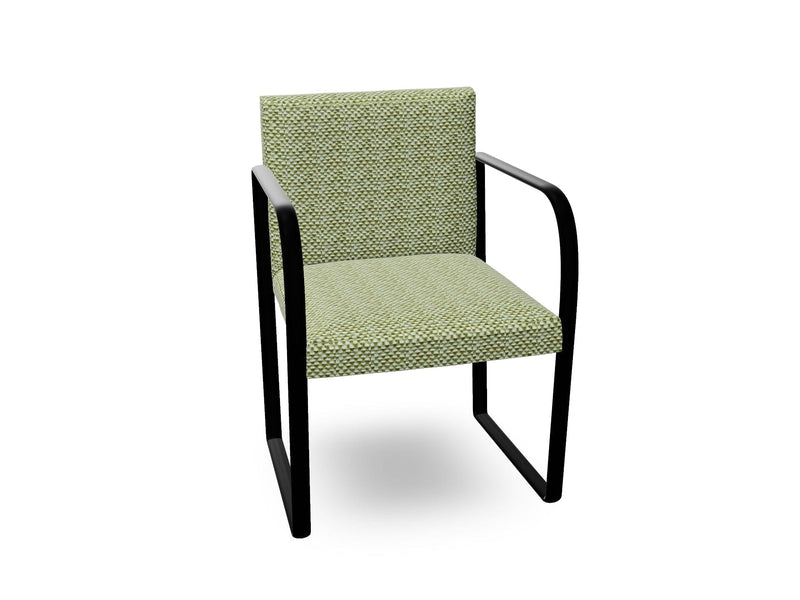 Arcos Chair Chairs Arper 