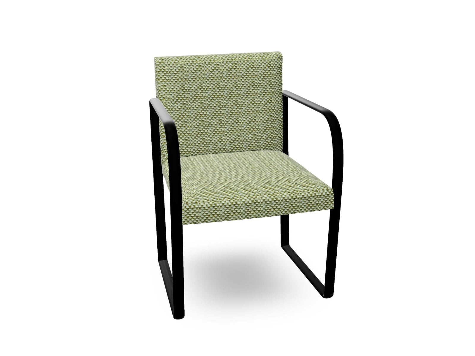 Arcos Chair Chairs Arper 