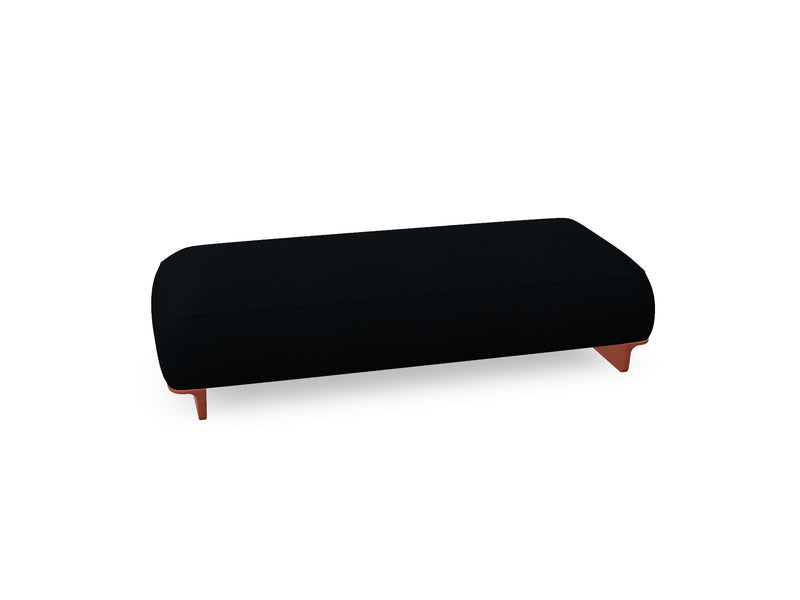 Ralik 2-Seater Bench