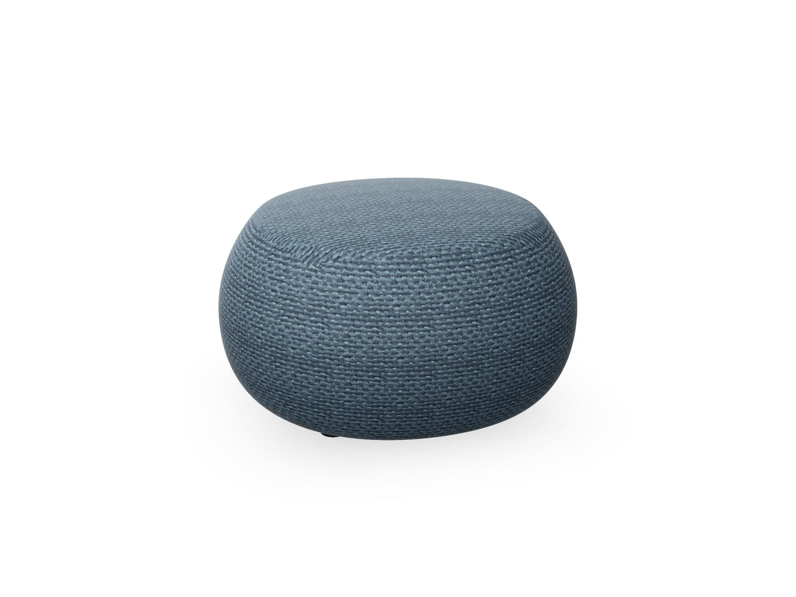 Pix One Seat Low Ottoman ottomans Arper 