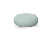 Pix 95 Two Seats Low Ottoman ottomans Arper 