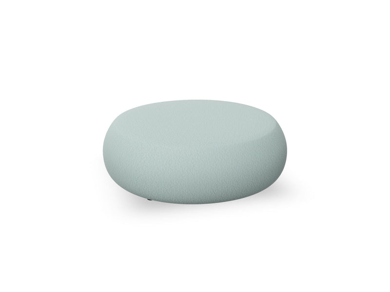 Pix 95 Two Seats Low Ottoman ottomans Arper 