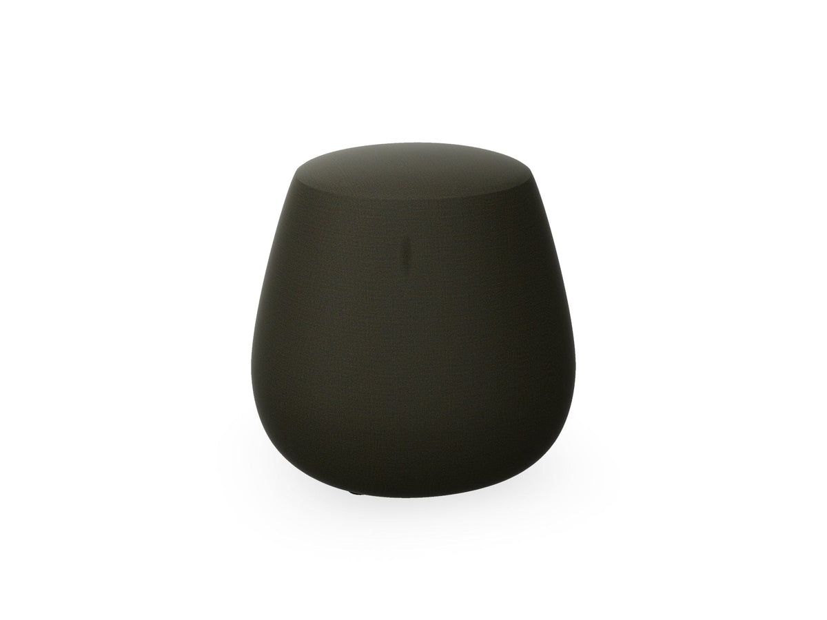 Pix 47 One Seat Ottoman ottomans Arper 