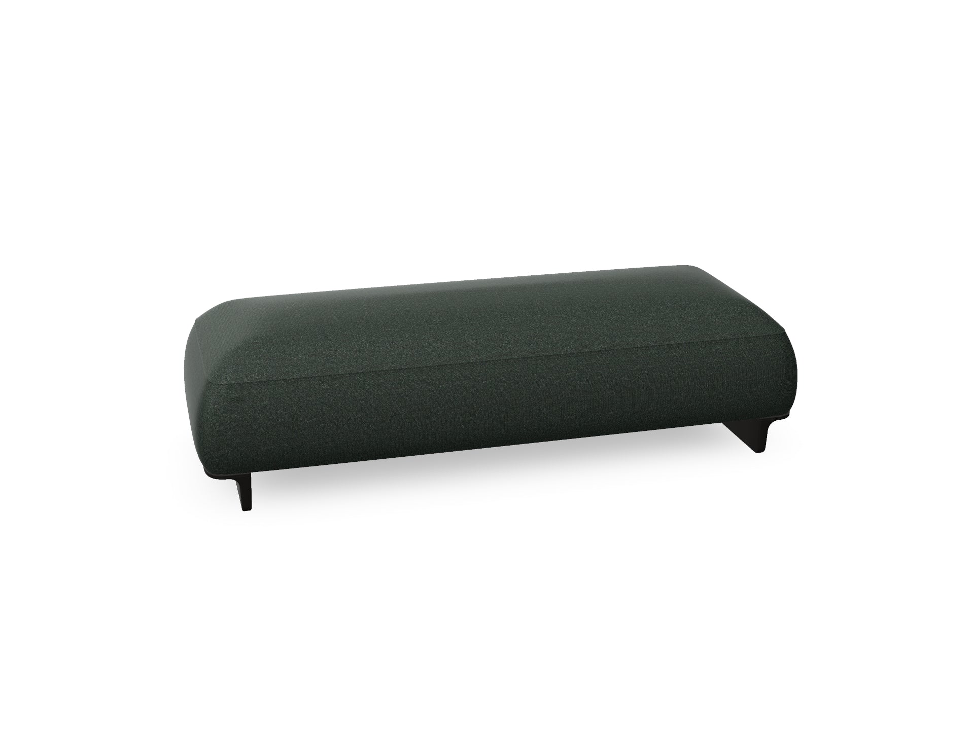 Ralik 2-Seater Bench