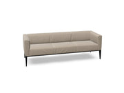 Sean Three Seat Sofa Sofa Arper 