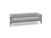 Sean Three Seat Sofa Sofa Arper 