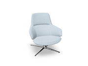Aston Club Low Back Lounge Chair Office Chair Arper 
