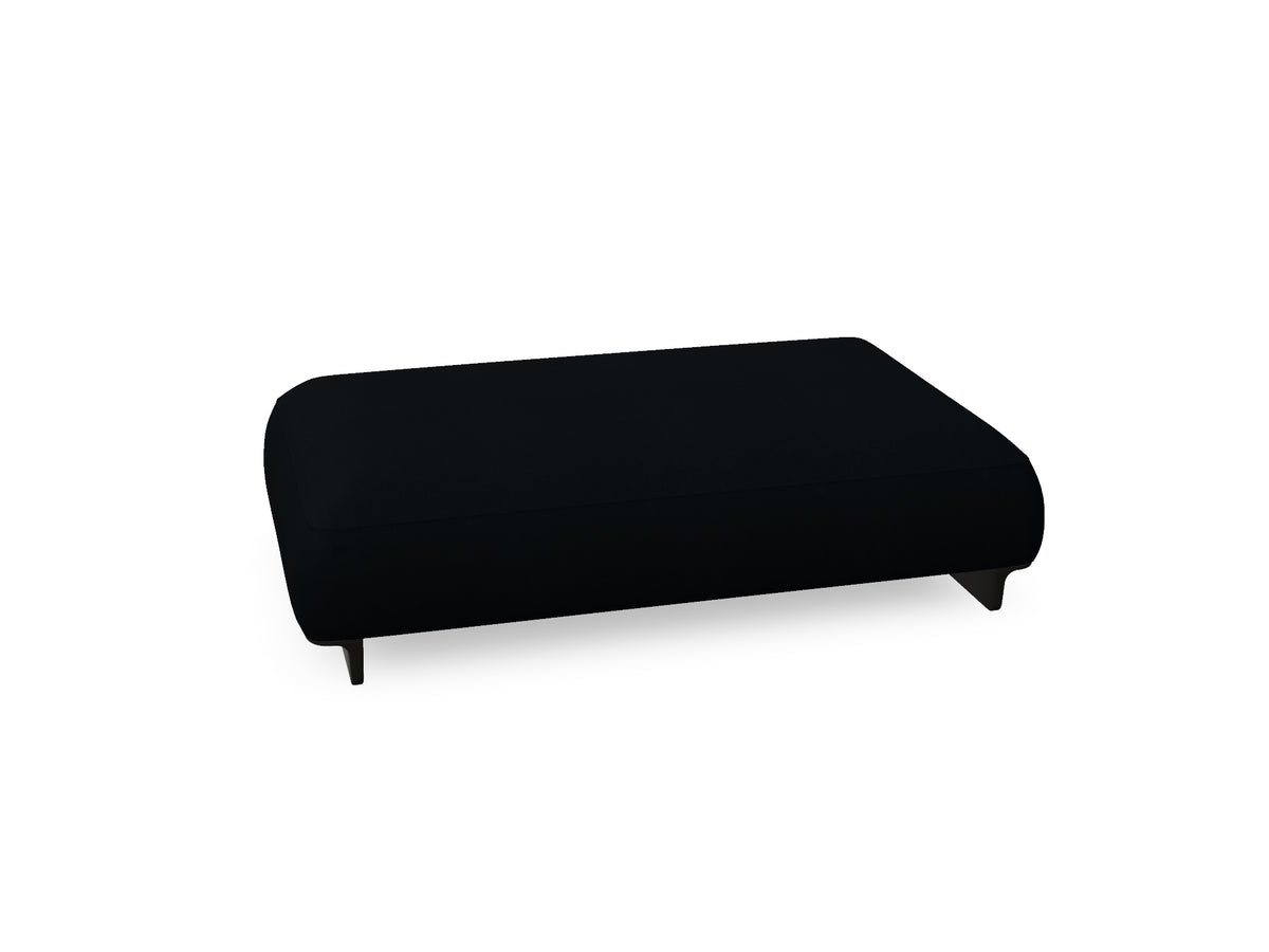 Ralik 2-Seater Ottoman