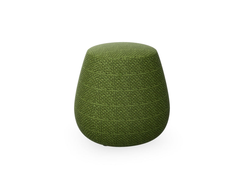 Pix 47 One Seat Ottoman ottomans Arper 